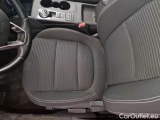  Ford  Kuga FORD  / 2019 / 5P / SUV 1.5 ECOBLUE 120CV 2WD TITANIUM BUS. AUTO #12