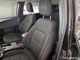 Ford  Kuga FORD  / 2019 / 5P / SUV 1.5 ECOBLUE 120CV 2WD TITANIUM BUS. AUTO #11