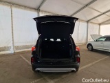  Ford  Kuga FORD  / 2019 / 5P / SUV 1.5 ECOBLUE 120CV 2WD TITANIUM BUS. AUTO #5