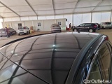  Ford  Kuga FORD  / 2019 / 5P / SUV 1.5 ECOBLUE 120CV 2WD TITANIUM BUS. AUTO #9