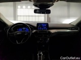  Ford  Kuga FORD  / 2019 / 5P / SUV 1.5 ECOBLUE 120CV 2WD TITANIUM BUS. AUTO #3