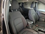  Ford  Kuga FORD  / 2019 / 5P / SUV 1.5 ECOBLUE 120CV 2WD TITANIUM BUS. AUTO #13