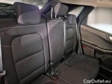  Ford  Kuga FORD  / 2019 / 5P / SUV 1.5 ECOBLUE 120CV 2WD TITANIUM BUS. AUTO #15