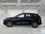  Ford  Kuga FORD  / 2019 / 5P / SUV 1.5 ECOBLUE 120CV 2WD TITANIUM BUS. AUTO #8