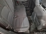  Ford  Kuga FORD  / 2019 / 5P / SUV 1.5 ECOBLUE 120CV 2WD TITANIUM BUS. AUTO #16