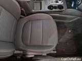 Ford  Kuga FORD  / 2019 / 5P / SUV 1.5 ECOBLUE 120CV 2WD TITANIUM BUS. AUTO #14