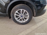  Ford  Kuga FORD  / 2019 / 5P / SUV 1.5 ECOBLUE 120CV 2WD TITANIUM BUS. AUTO #19