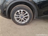  Ford  Kuga FORD  / 2019 / 5P / SUV 1.5 ECOBLUE 120CV 2WD TITANIUM BUS. AUTO #20