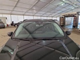  Ford  Kuga FORD  / 2019 / 5P / SUV 1.5 ECOBLUE 120CV 2WD TITANIUM BUS. AUTO #24