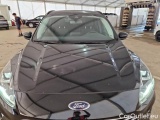  Ford  Kuga FORD  / 2019 / 5P / SUV 1.5 ECOBLUE 120CV 2WD TITANIUM BUS. AUTO #26