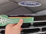  Ford  Kuga FORD  / 2019 / 5P / SUV 1.5 ECOBLUE 120CV 2WD TITANIUM BUS. AUTO #33