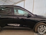  Ford  Kuga FORD  / 2019 / 5P / SUV 1.5 ECOBLUE 120CV 2WD TITANIUM BUS. AUTO #39