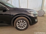  Ford  Kuga FORD  / 2019 / 5P / SUV 1.5 ECOBLUE 120CV 2WD TITANIUM BUS. AUTO #36