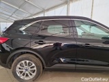 Ford  Kuga FORD  / 2019 / 5P / SUV 1.5 ECOBLUE 120CV 2WD TITANIUM BUS. AUTO #43