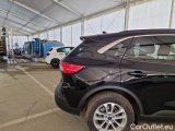  Ford  Kuga FORD  / 2019 / 5P / SUV 1.5 ECOBLUE 120CV 2WD TITANIUM BUS. AUTO #47