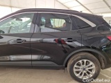  Ford  Kuga FORD  / 2019 / 5P / SUV 1.5 ECOBLUE 120CV 2WD TITANIUM BUS. AUTO #54