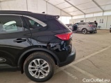  Ford  Kuga FORD  / 2019 / 5P / SUV 1.5 ECOBLUE 120CV 2WD TITANIUM BUS. AUTO #52