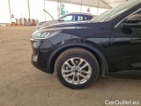  Ford  Kuga FORD  / 2019 / 5P / SUV 1.5 ECOBLUE 120CV 2WD TITANIUM BUS. AUTO #60