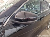  Ford  Kuga FORD  / 2019 / 5P / SUV 1.5 ECOBLUE 120CV 2WD TITANIUM BUS. AUTO #62