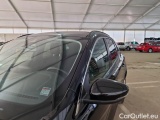  Ford  Kuga FORD  / 2019 / 5P / SUV 1.5 ECOBLUE 120CV 2WD TITANIUM BUS. AUTO #64