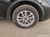  Ford  Kuga FORD  / 2019 / 5P / SUV 1.5 ECOBLUE 120CV 2WD TITANIUM BUS. AUTO #68