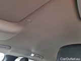  Ford  Kuga FORD  / 2019 / 5P / SUV 1.5 ECOBLUE 120CV 2WD TITANIUM BUS. AUTO #76