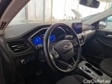  Ford  Kuga FORD  / 2019 / 5P / SUV 1.5 ECOBLUE 120CV 2WD TITANIUM BUS. AUTO #80