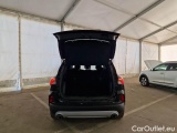  Ford  Kuga FORD  / 2019 / 5P / SUV 1.5 ECOBLUE 120CV 2WD TITANIUM BUS. AUTO #86