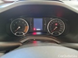  Jeep  Patriot JEEP RENEGADE / 2018 / 5P / SUV 1.0 T3 120CV BUSINESS #4