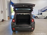 Jeep  Patriot JEEP RENEGADE / 2018 / 5P / SUV 1.0 T3 120CV BUSINESS #5