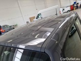  Jeep  Patriot JEEP RENEGADE / 2018 / 5P / SUV 1.0 T3 120CV BUSINESS #9