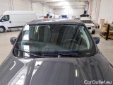  Jeep  Patriot JEEP RENEGADE / 2018 / 5P / SUV 1.0 T3 120CV BUSINESS #10