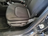  Jeep  Patriot JEEP RENEGADE / 2018 / 5P / SUV 1.0 T3 120CV BUSINESS #12
