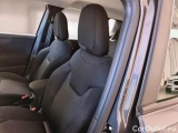  Jeep  Patriot JEEP RENEGADE / 2018 / 5P / SUV 1.0 T3 120CV BUSINESS #11