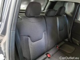  Jeep  Patriot JEEP RENEGADE / 2018 / 5P / SUV 1.0 T3 120CV BUSINESS #15