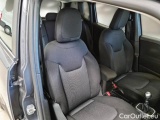  Jeep  Patriot JEEP RENEGADE / 2018 / 5P / SUV 1.0 T3 120CV BUSINESS #13