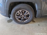  Jeep  Patriot JEEP RENEGADE / 2018 / 5P / SUV 1.0 T3 120CV BUSINESS #20