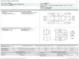  Jeep  Patriot JEEP RENEGADE / 2018 / 5P / SUV 1.0 T3 120CV BUSINESS #21