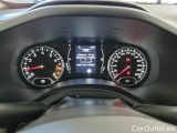  Jeep  Patriot JEEP RENEGADE / 2018 / 5P / SUV 1.0 T3 120CV BUSINESS #22
