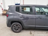  Jeep  Patriot JEEP RENEGADE / 2018 / 5P / SUV 1.0 T3 120CV BUSINESS #30