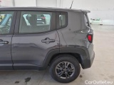  Jeep  Patriot JEEP RENEGADE / 2018 / 5P / SUV 1.0 T3 120CV BUSINESS #41