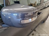  Jeep  Patriot JEEP RENEGADE / 2018 / 5P / SUV 1.0 T3 120CV BUSINESS #46