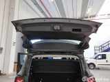  Jeep  Patriot JEEP RENEGADE / 2018 / 5P / SUV 1.0 T3 120CV BUSINESS #51
