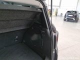  Jeep  Patriot JEEP RENEGADE / 2018 / 5P / SUV 1.0 T3 120CV BUSINESS #53