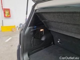  Jeep  Patriot JEEP RENEGADE / 2018 / 5P / SUV 1.0 T3 120CV BUSINESS #55