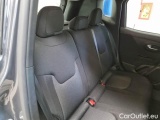  Jeep  Patriot JEEP RENEGADE / 2018 / 5P / SUV 1.0 T3 120CV BUSINESS #57