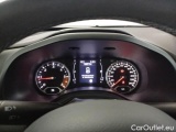  Jeep  Patriot JEEP RENEGADE / 2018 / 5P / SUV 1.6 MJET 130CV LONGITUDE #4
