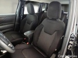  Jeep  Patriot JEEP RENEGADE / 2018 / 5P / SUV 1.6 MJET 130CV LONGITUDE #11