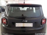  Jeep  Patriot JEEP RENEGADE / 2018 / 5P / SUV 1.6 MJET 130CV LONGITUDE #33