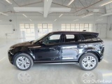  Land Rover  Range Rover Evoque LAND ROVER  / 2018 / 5P / SUV 2.0D I4 163 MHEV R-DYNAMIC S AWD AUTO #8